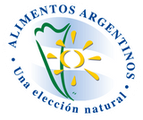 Alimentos Argentinos