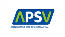Agencia Provincial de Seguridad Vial
