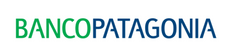 Banco Patagonia