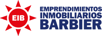 Emprendimientos Inmobiliarios Barbier