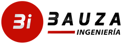 Bauza Ingeniería