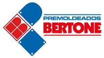 Premoldeados Bertone