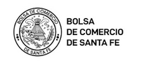 Bolsa de Comercio de Santa Fe
