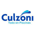 Culzoni