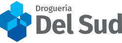 Droguería Del Sud