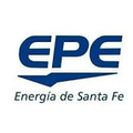 EPE, Energía de Santa Fe