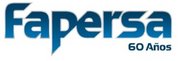 Fapersa