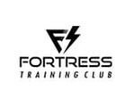 Fortress Training Club