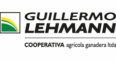 Cooperativa Guillermo Lehmann