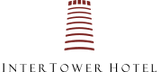 InterTower Hotel