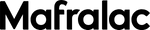 Mafralac