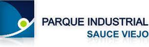 Parque Industrial Sauce Viejo