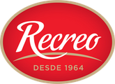 Recreo