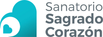 Sanatorio Sagrado Corazón