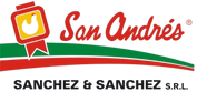 San Andrés, Sánchez y Sánchez