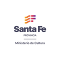 Provincia de Santa Fe, Ministerio de Cultura