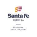 Provincia de Santa Fe, Ministerio de Justicia y Seguridad