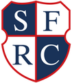 Santa Fe Rugby Club