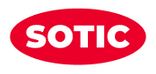 Sotic