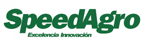 SpeedAgro