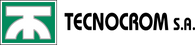 Tecnocrom S.A.