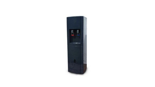 Dispenser frío calor Ushuaia